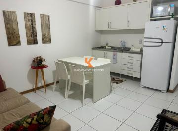 Foto 05 · Imperdível oportunidade! Apartamento à venda no Rio Vermelho em Salvador-BA: 1 quarto, 1 sala, 1 ban