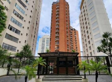 Apartamento de 1 quarto, São Paulo · Leilão Judicial 20 de Outubro de 2026 40 m2 Jardim Paulista/SP