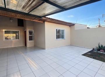 6084316530.jpg · CASA TÉREA EM PINHAIS AO LADO DO PARQUE DAS ÁGUAS