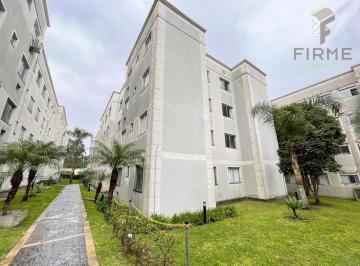 6059916530.jpg · Apartamento no Residencial Chiara Pinheirinho | 51 m²