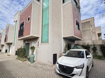 6067816530.jpg · Triplex a venda em condominio no bairro Hauer