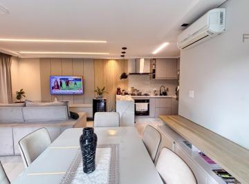 6066616530.jpg · Triplex a venda em condominio no bairro Hauer