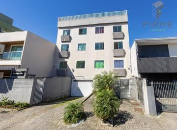 6063316530.jpg · APARTAMENTO 2 DORMITORIOS COM ELEVADOR EM SAÕ JOSÉ DOS PINHAIS