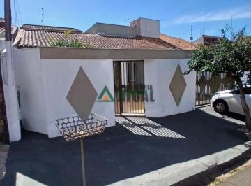 18937415230.jpg · CASA COM 4 QUARTOS NA REGIÃO OESTE DE LONDRINA                                                      