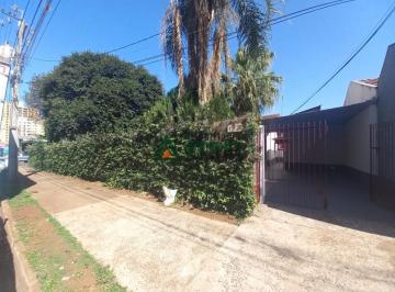 2021515230.jpg · CASA COM 3 QUARTOS NA REGIÃO CENTRAL DE LONDRINA