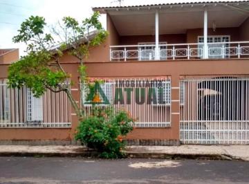 8823715230.jpg · CASA COM 3 SUÍTES A VENDA NA REGIÃO LESTE DE LONDRINA.                                              