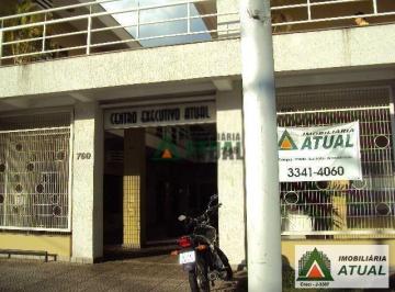 8582815230.jpg · SALA COMERCIAL COM 25M2 NA REGIÃO CENTRAL DE LONDRINA                                               