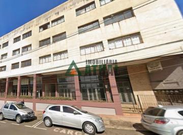 18913115230.jpg · APARTAMENTO COM 4 QUARTOS A VENDA NA REGIÃO CENTRAL DE LONDRINA.                                    