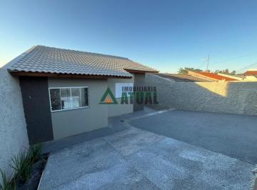 18934115230.jpg · CASA COM 2 QUARTOS S VENDA NA REGIÃO NORTE DE LONDRINA.