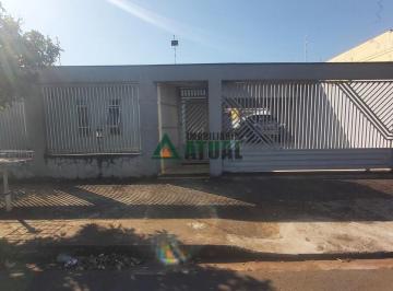 18929015230.jpg · CASA COM 5 QUARTOS SENDO UMA SUÍTE A VENDA NA REGIÃO SUL DE LONDRINA.