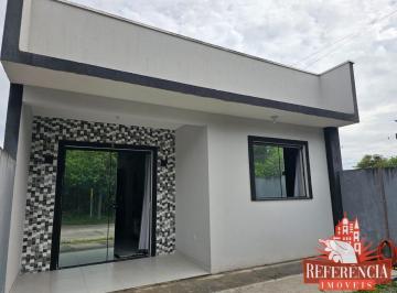 4145908240.jpg · Casa Residencial