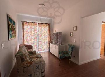 20260327085530986.jpeg · Apartamento para Venda em Águas de São Pedro, Centro, 3 dormitórios, 1 suíte, 2 banheiros, 2 vagas