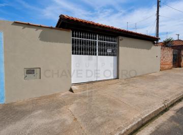 202608011123531958.png · Casa para Venda em Santa Maria da Serra, Bom Jesus, 3 dormitórios, 1 banheiro, 2 vagas