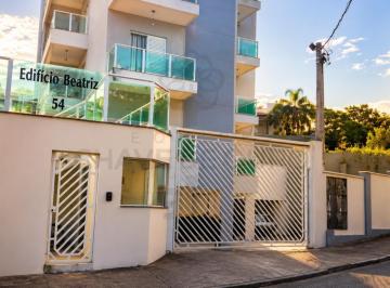 202607221632043330.png · Apartamento para Locação em Águas de São Pedro, 3 dormitórios, 1 suíte, 2 banheiros