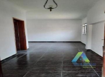 Casa · 200m² · 2 Quartos · 10 Vagas · Casa terrea a venda- 02 quartos com area total 350m². Vila das Mecês