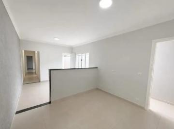 202608050326139441.jpeg · Casa para Venda em Indaiatuba, Jardim Eldorado, 2 dormitórios, 1 suíte, 2 banheiros, 2 vagas