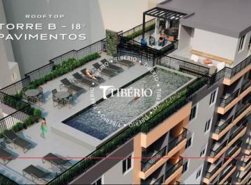 202608031718051050.png · Studio para Venda em São Paulo, República, 1 vaga