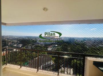 Apartamento · 3 Quartos · 2 Vagas · Apartamento à Venda em Vila Andrade, São Paulo - 3 dorm. sendo 1 suíte.