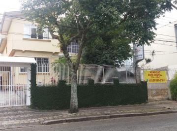 Casa de 4 quartos, Curitiba · Juvevê/AltodaGlória, residencial/comercial,incorporação: R$ 1.750.000,