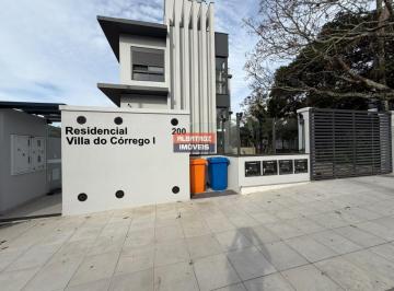 202608031731331761.jpg · Casa para Venda em Florianópolis, Córrego Grande, 3 dormitórios, 3 suítes, 3 banheiros, 2 vagas
