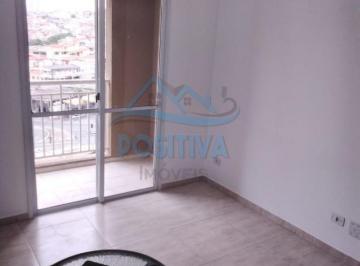 202608031734299328.jpeg · Apartamento para Venda em Osasco, Santo Antônio, 2 dormitórios, 1 suíte, 2 banheiros, 1 vaga