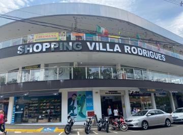 202510061222192517.jpeg · Salão Comercial para Locação em Águas de São Pedro, Centro