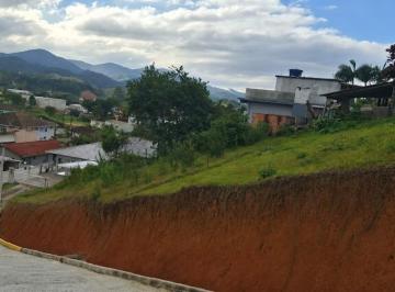 202608031104485246.jpeg · Terreno para Venda em Santo Amaro da Imperatriz, São Francisco