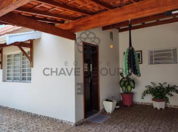 202511031159162320.jpeg · Casa para Venda em São Pedro, Mariluz, 3 dormitórios, 1 suíte, 2 banheiros