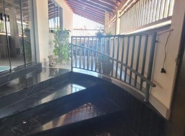 202511261202401615.jpeg · Casa para Venda em São Pedro, Jardim São Pedro, 2 suítes, 2 vagas