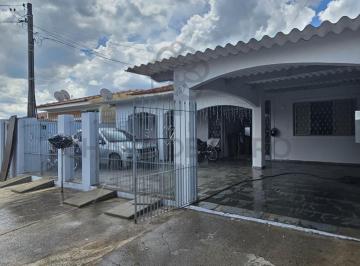 202512071302553970.jpg · Casa para Venda em São Pedro, Recanto das Àguas, 5 dormitórios, 5 suítes, 5 vagas