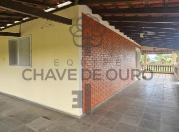 202512091119595584.jpg · Chácara para Venda em São Pedro, Alpes das Águas, 2 dormitórios, 3 banheiros