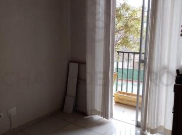 202601141251047388.jpeg · Apartamento para Venda em Piracicaba, Paulicéia, 3 dormitórios, 1 banheiro, 1 vaga