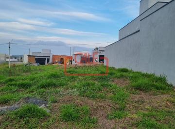 Terreno · 150m² · Terreno à venda no bairro Jardim das Araras - Indaiatuba/SP