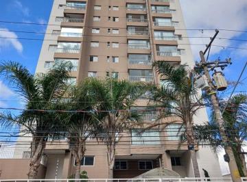 Apartamento de 2 quartos, São Paulo · Apartamento no Parque Boturussu- R$ 2.000,00 - Ref. 7130