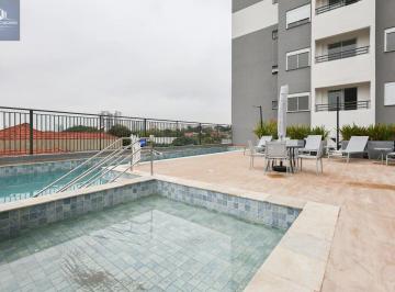Apartamento · 36m² · 2 Quartos · APARTAMENTO PARA LOCAÇÃO – A 400 METROS DO METRÔ SÃO PAULO/MORUMBI