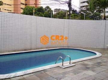 Apartamento · 74m² · 3 Quartos · 1 Vaga · Apartamento a Venda com 74 m² com 3 Quartos 1 Suíte no Espinheiro.