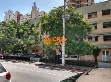 Apartamento · 40m² · 1 Quarto · 1 Vaga · Vendo Kitnet 40m² em Casa Amarela