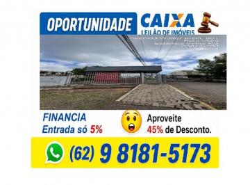 Apartamento de 2 quartos, Estância Velha · Bairro Bela Vista, Estância Velha-RS;Oportunidade 50% Off