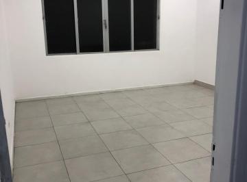 202086_i427L8k13_2020866a70b8df4b9a5.jpg · Imoveis - em Anchieta