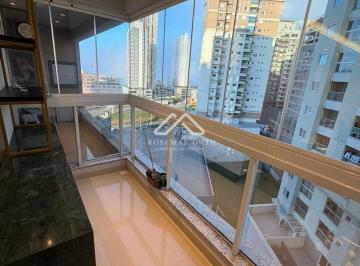 Apartamento · 70m² · 2 Quartos · 1 Vaga · Apartamento Alto Padrão em Tabuleiro dos Oliveiras, Itapema/SC