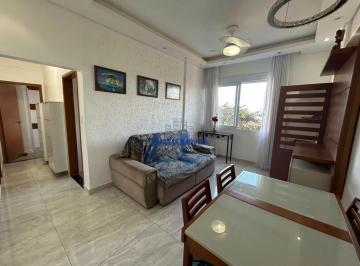 26395_i96bV72711P95jSlN8_263956a6bb8c12cfeb.jpg · Apartamento à venda frente 2 quartos mobiliado Embaré Santos/SP