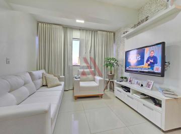 Apartamento · 62m² · 2 Quartos · 1 Vaga · Setor Aeroporto Apartamento 2 quartos montado em armários no Residencial Ilha da Madeira disponível