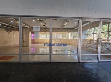 26276_iw28144_262766a69080770b1e.jpg · Loja à venda ou aluguel Galeria Bourghese Marapé Santos/SP