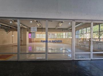 26276_iw28144_262766a690804ca673.jpg · Loja à venda ou aluguel Galeria Bourghese Marapé Santos/SP