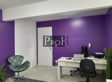 Comercial , Santo André · Sala Comercial para locação,Centro - Santo André