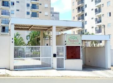 20250604094418983.jpeg · Apartamento para Venda em Piracicaba, Santa Terezinha, 2 dormitórios, 1 banheiro