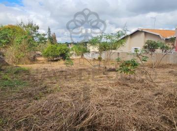 202506091517051023.jpg · Terreno para Venda em Águas de São Pedro, Centro Águas de Sâo Pedro
