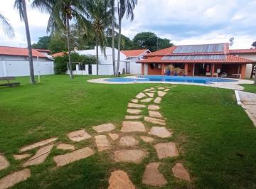 202506301224492614.jpeg · Casa para Venda em São Pedro, Jardim Botânico
