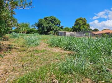 202508141057364437.jpeg · Terreno para Venda em São Pedro, Serra Verde