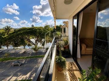 Apartamento · 112m² · 3 Quartos · 2 Vagas · Apartamento à venda na Avenida Aziz Maron, no bairro Jardim Vitória, em Itabuna/BA